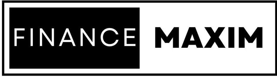 Finance Maxim LTD